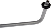 Automatic Transmission Oil Cooler Hose Assembly Dorman-OE Solutions 624-554