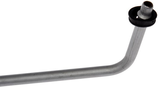 Automatic Transmission Oil Cooler Hose Assembly Dorman-OE Solutions 624-554