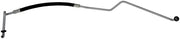 Automatic Transmission Oil Cooler Hose Assembly Dorman-OE Solutions 624-554