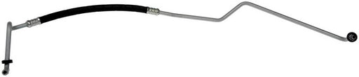 Automatic Transmission Oil Cooler Hose Assembly Dorman-OE Solutions 624-554