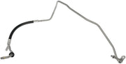 Automatic Transmission Oil Cooler Hose Assembly Dorman-OE Solutions 624-555