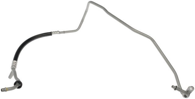 Automatic Transmission Oil Cooler Hose Assembly Dorman-OE Solutions 624-555