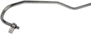 Automatic Transmission Oil Cooler Hose Assembly Dorman-OE Solutions 624-555