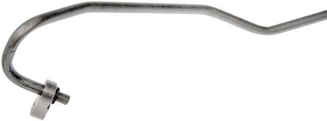 Automatic Transmission Oil Cooler Hose Assembly Dorman-OE Solutions 624-555