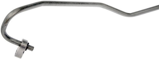 Automatic Transmission Oil Cooler Hose Assembly Dorman-OE Solutions 624-555