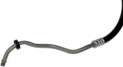 Automatic Transmission Oil Cooler Hose Assembly Dorman-OE Solutions 624-555