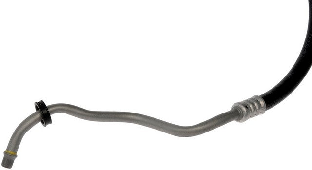 Automatic Transmission Oil Cooler Hose Assembly Dorman-OE Solutions 624-555