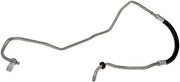Automatic Transmission Oil Cooler Hose Assembly Dorman-OE Solutions 624-555