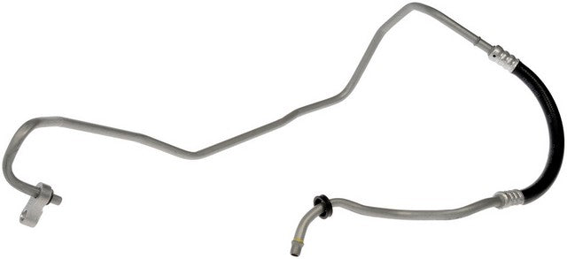 Automatic Transmission Oil Cooler Hose Assembly Dorman-OE Solutions 624-555