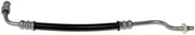 Auto Trans Oil Cooler Hose Assembly Dorman-OE Solutions 624-557