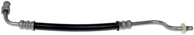 Auto Trans Oil Cooler Hose Assembly Dorman-OE Solutions 624-557
