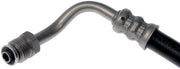 Auto Trans Oil Cooler Hose Assembly Dorman-OE Solutions 624-557