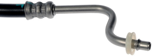 Auto Trans Oil Cooler Hose Assembly Dorman-OE Solutions 624-557