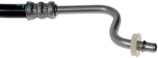 Auto Trans Oil Cooler Hose Assembly Dorman-OE Solutions 624-557