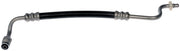 Auto Trans Oil Cooler Hose Assembly Dorman-OE Solutions 624-557