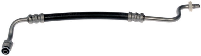 Auto Trans Oil Cooler Hose Assembly Dorman-OE Solutions 624-557