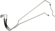 Automatic Transmission Oil Cooler Hose Assembly Dorman-OE Solutions 624-558