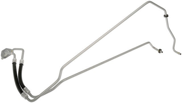 Automatic Transmission Oil Cooler Hose Assembly Dorman-OE Solutions 624-558