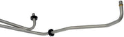 Automatic Transmission Oil Cooler Hose Assembly Dorman-OE Solutions 624-558