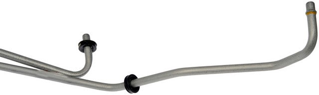 Automatic Transmission Oil Cooler Hose Assembly Dorman-OE Solutions 624-558