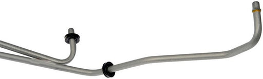 Automatic Transmission Oil Cooler Hose Assembly Dorman-OE Solutions 624-558