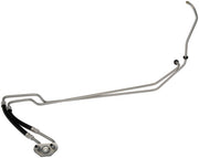 Automatic Transmission Oil Cooler Hose Assembly Dorman-OE Solutions 624-558