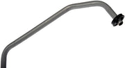 Automatic Transmission Oil Cooler Hose Assembly Dorman-OE Solutions 624-559