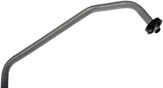 Automatic Transmission Oil Cooler Hose Assembly Dorman-OE Solutions 624-559