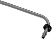 Automatic Transmission Oil Cooler Hose Assembly Dorman-OE Solutions 624-559
