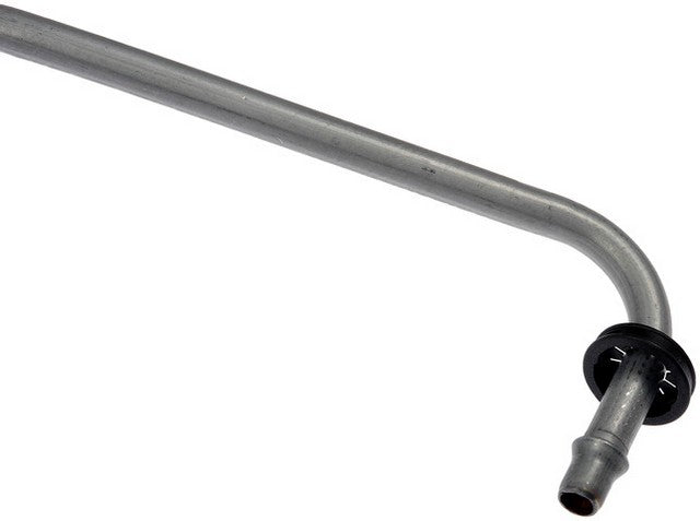 Automatic Transmission Oil Cooler Hose Assembly Dorman-OE Solutions 624-559