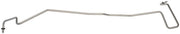 Automatic Transmission Oil Cooler Hose Assembly Dorman-OE Solutions 624-560