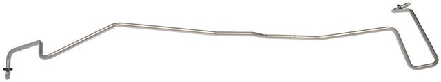 Automatic Transmission Oil Cooler Hose Assembly Dorman-OE Solutions 624-560