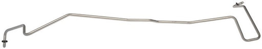 Automatic Transmission Oil Cooler Hose Assembly Dorman-OE Solutions 624-560