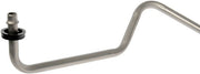 Automatic Transmission Oil Cooler Hose Assembly Dorman-OE Solutions 624-560
