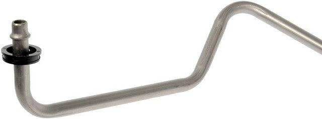 Automatic Transmission Oil Cooler Hose Assembly Dorman-OE Solutions 624-560