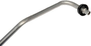 Automatic Transmission Oil Cooler Hose Assembly Dorman-OE Solutions 624-560