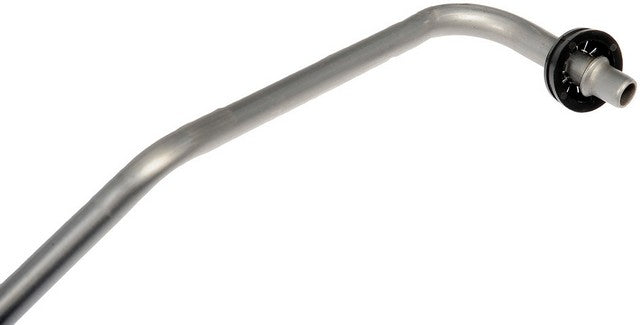 Automatic Transmission Oil Cooler Hose Assembly Dorman-OE Solutions 624-560