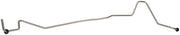 Automatic Transmission Oil Cooler Hose Assembly Dorman-OE Solutions 624-560