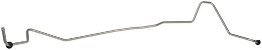 Automatic Transmission Oil Cooler Hose Assembly Dorman-OE Solutions 624-560