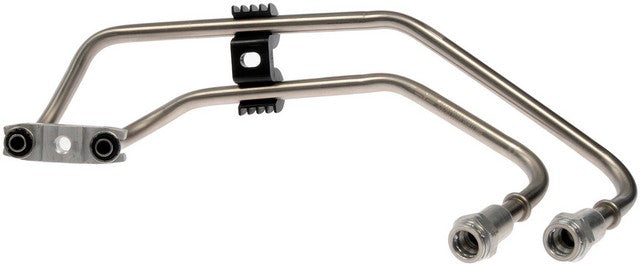 Automatic Transmission Oil Cooler Hose Assembly Dorman-OE Solutions 624-561