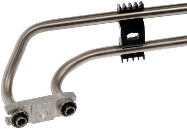 Automatic Transmission Oil Cooler Hose Assembly Dorman-OE Solutions 624-561