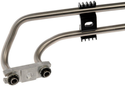 Automatic Transmission Oil Cooler Hose Assembly Dorman-OE Solutions 624-561