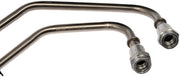 Automatic Transmission Oil Cooler Hose Assembly Dorman-OE Solutions 624-561