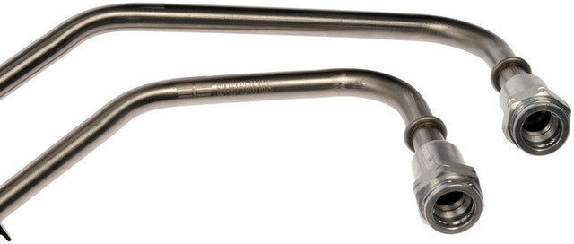 Automatic Transmission Oil Cooler Hose Assembly Dorman-OE Solutions 624-561