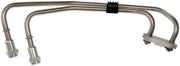 Automatic Transmission Oil Cooler Hose Assembly Dorman-OE Solutions 624-561