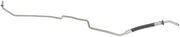 Automatic Transmission Oil Cooler Hose Assembly Dorman-OE Solutions 624-562
