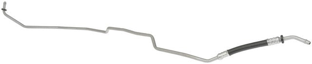 Automatic Transmission Oil Cooler Hose Assembly Dorman-OE Solutions 624-562