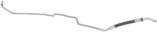 Automatic Transmission Oil Cooler Hose Assembly Dorman-OE Solutions 624-562