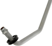 Automatic Transmission Oil Cooler Hose Assembly Dorman-OE Solutions 624-562