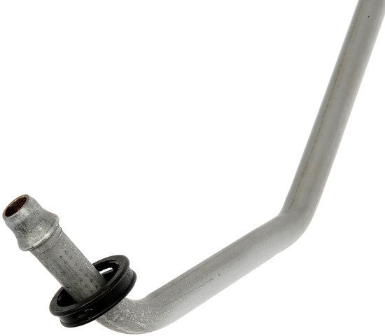 Automatic Transmission Oil Cooler Hose Assembly Dorman-OE Solutions 624-562